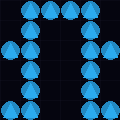 167.253.25.27