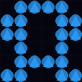 167.253.25.3