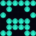 167.253.25.30