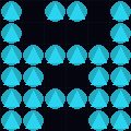 167.253.25.36