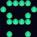 167.253.25.38