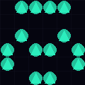 167.253.25.4
