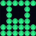 167.253.25.55