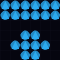 167.253.25.71