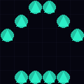 167.253.25.81