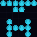 167.253.25.92