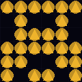 167.253.250.0