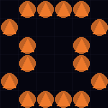 167.253.250.10