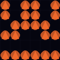 167.253.250.100