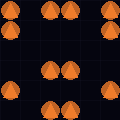 167.253.250.101