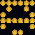 167.253.250.102