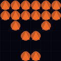 167.253.250.104