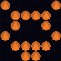 167.253.250.109