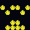 167.253.250.110