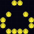 167.253.250.113