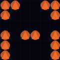 167.253.250.115