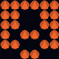 167.253.250.116