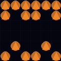 167.253.250.117