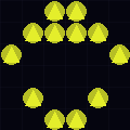 167.253.250.118