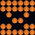 167.253.250.119