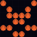 167.253.250.12