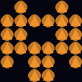 167.253.250.120