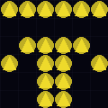 167.253.250.126