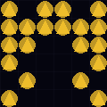 167.253.250.127