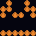 167.253.250.128