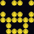 167.253.250.129