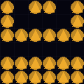 167.253.250.13