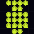 167.253.250.130