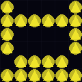 167.253.250.131