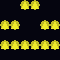 167.253.250.132