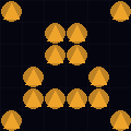 167.253.250.133