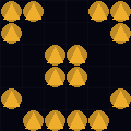 167.253.250.135