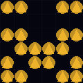 167.253.250.14