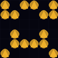 167.253.250.140