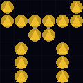 167.253.250.142