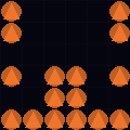 167.253.250.143