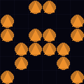 167.253.250.146