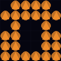 167.253.250.147