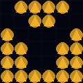 167.253.250.148