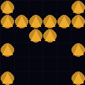 167.253.250.149