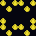 167.253.250.15