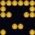167.253.250.151