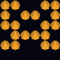 167.253.250.152