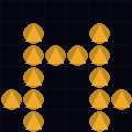 167.253.250.156