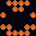167.253.250.157