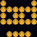 167.253.250.158